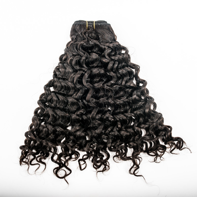 Brazilian Hair